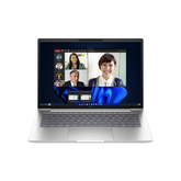 HP EliteBook 640 G11، معالج Intel Core U7-155U من الجيل الثالث، ذاكرة وصول عشوائي DDR5 سعة 16 جيجابايت، قرص SSD سعة 1 تيرابايت، لوحة مفاتيح بإضاءة خلفية، نظام التشغيل DOS